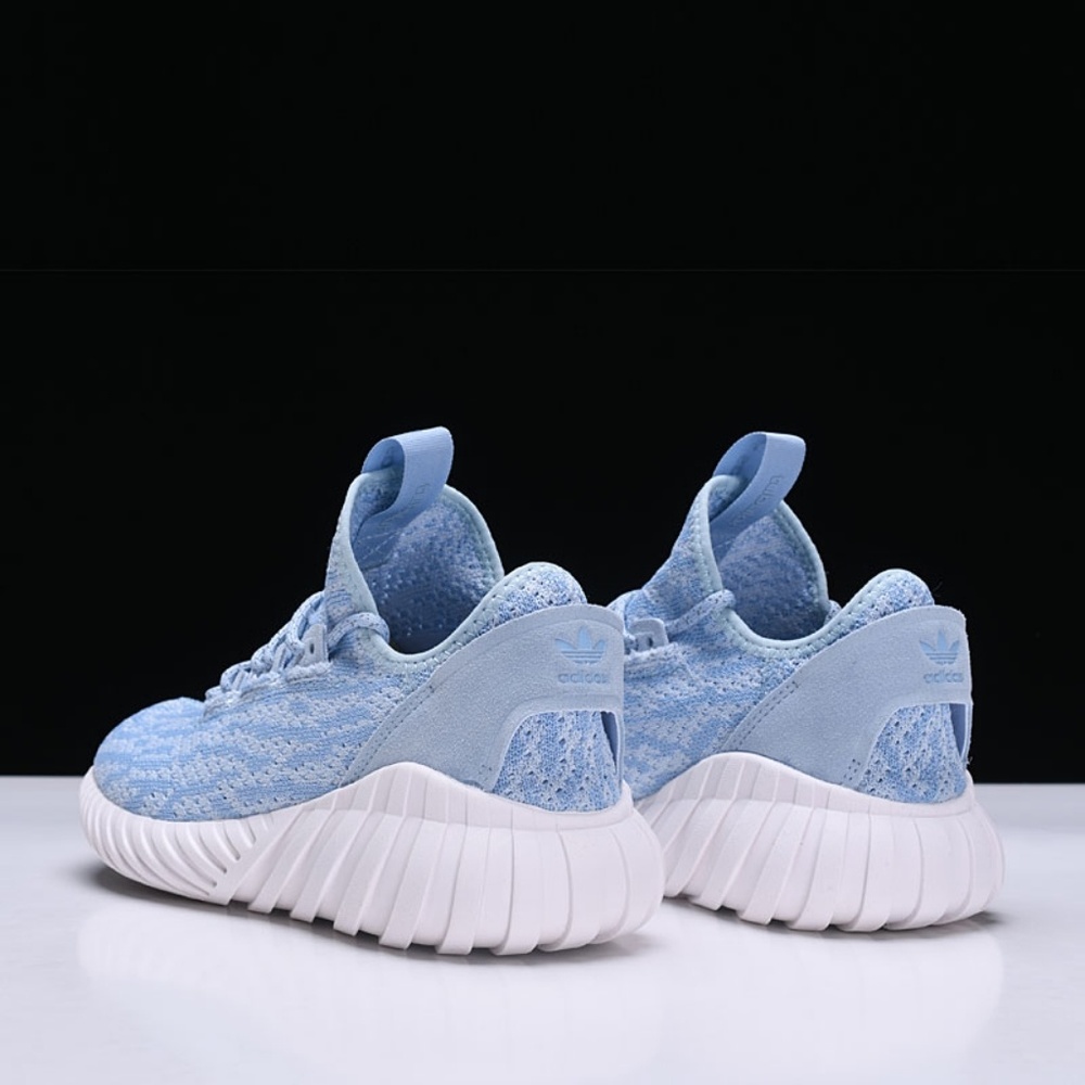 NEW adidas Tubular PK - Picture 5 of 6